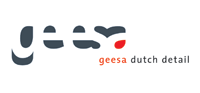 Geesa B.V.